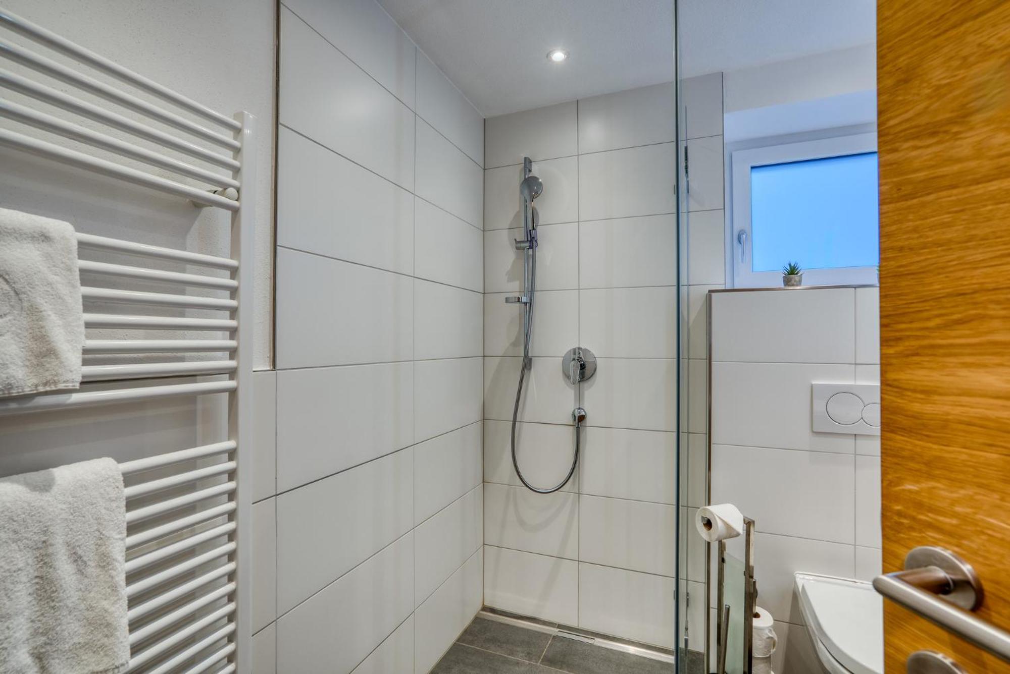 Na-Home Kitzbuehel Kültér fotó