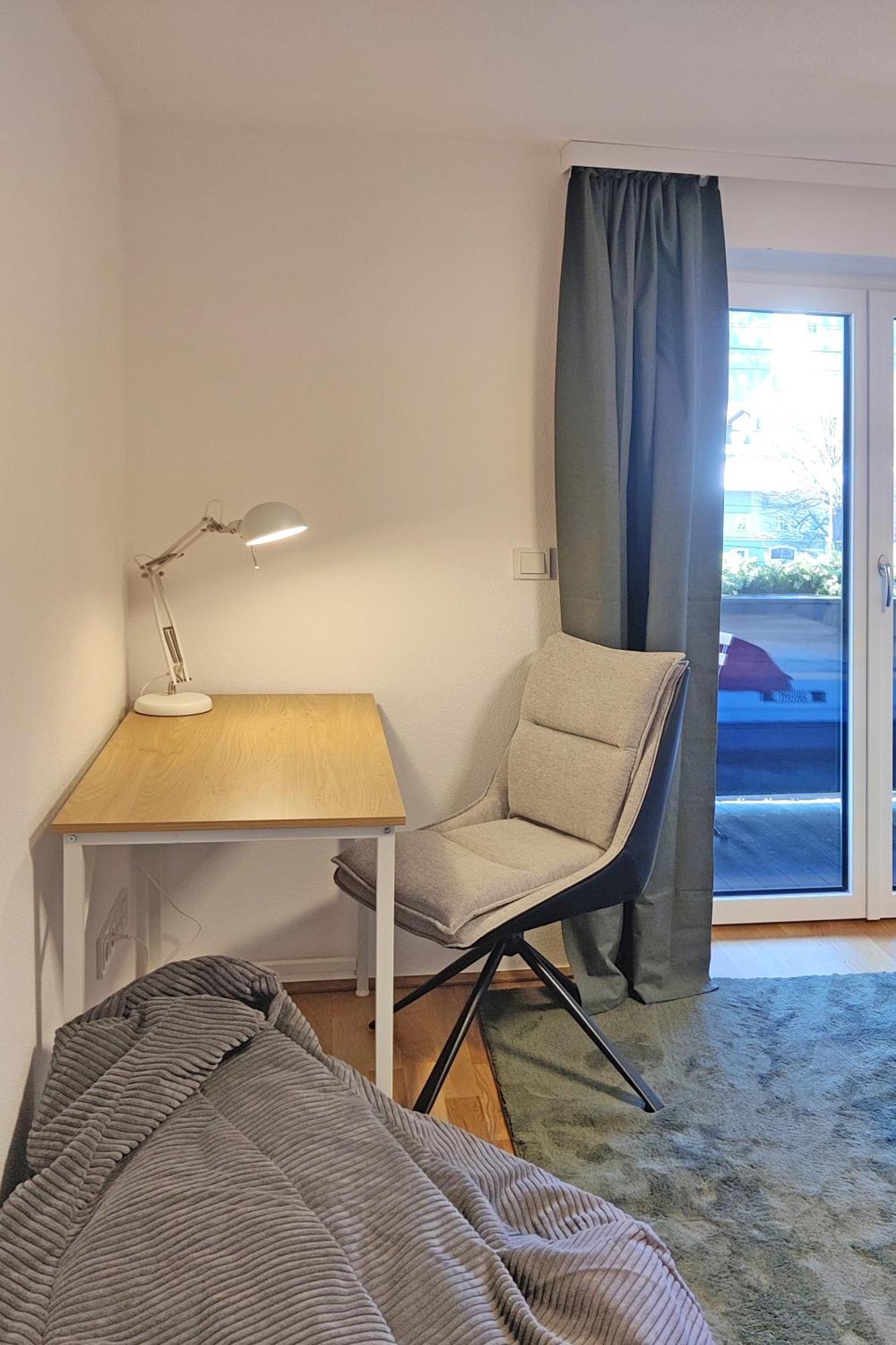 Na-Home Kitzbuehel Kültér fotó